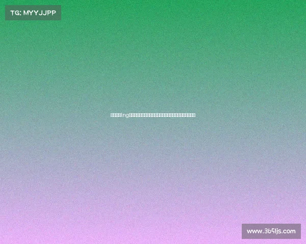 三江口龙lng电子竞技俱乐部—三江口节能环保生态产业园热电联产项目