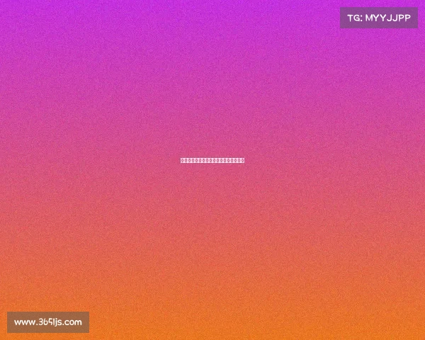 亚运电子竞技金牌—亚运会电子竞技冠军