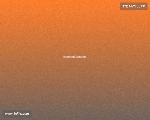 昆明的电子竞技学校(昆明电子竞技学院)