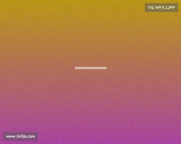 现在学校有电子竞技吗、电竞学校有手机游戏吗