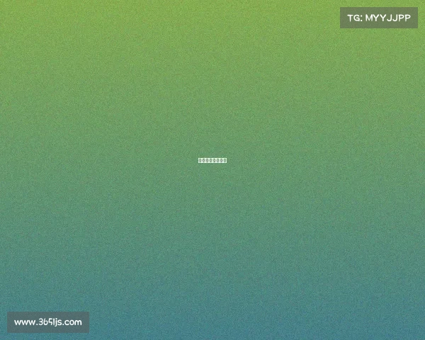 湘南电子科技学院