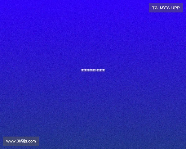 电子竞技和资本的区别-电竞与资本