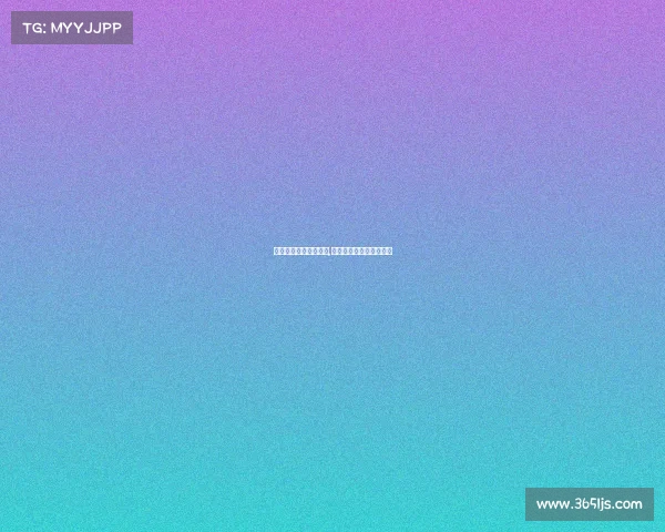 电子竞技无线网怎么弄,电子竞技无线网怎么弄的