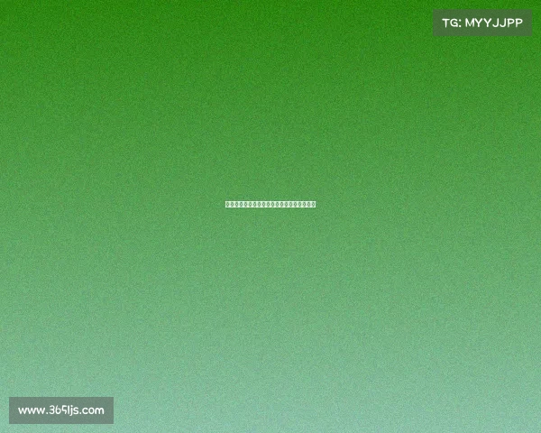 《峡谷之巅战火重燃谁是新一代王者霸主？》