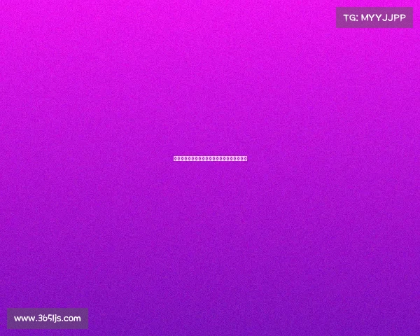 凉山电竞学校实力探秘：究竟：究竟实力如何？