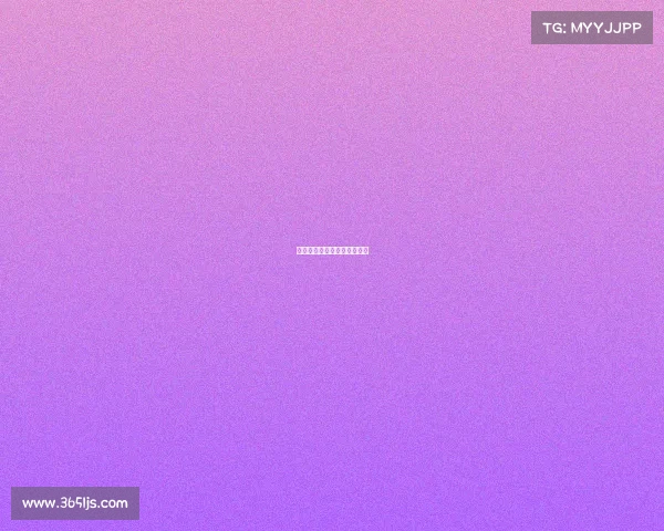 奥运会的电子竞技项目有哪些