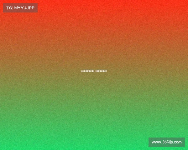 电子竞技三大赛事_电子竞技三巨头