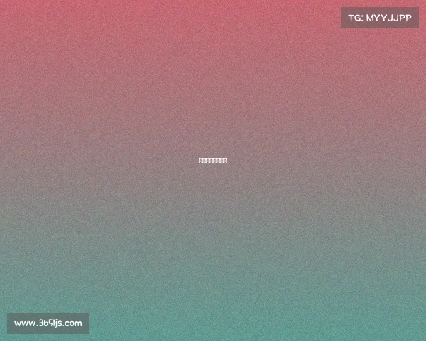 电子竞技入学标准