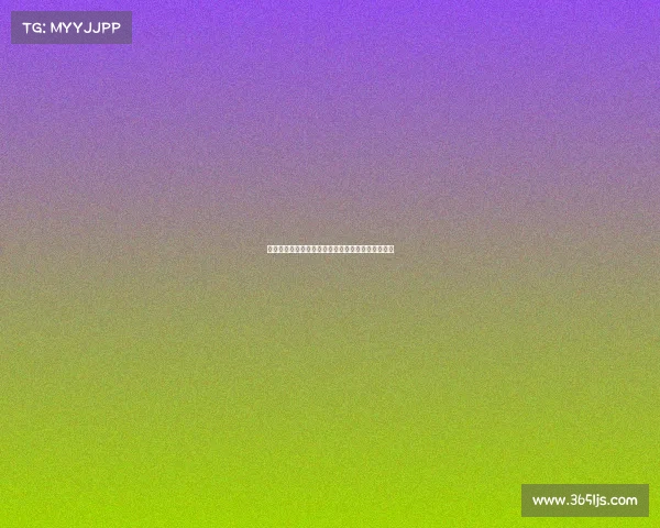 电子竞技行业未来发展—电子竞技行业未来发展趋势