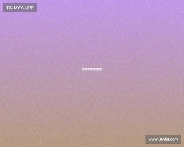 电子竞技陪练师证书多久下来